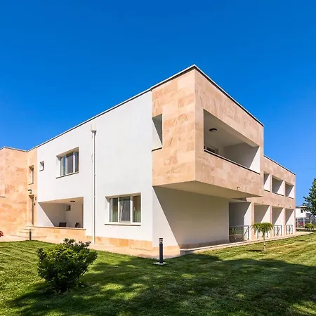 ساتورن ساتورْنْ