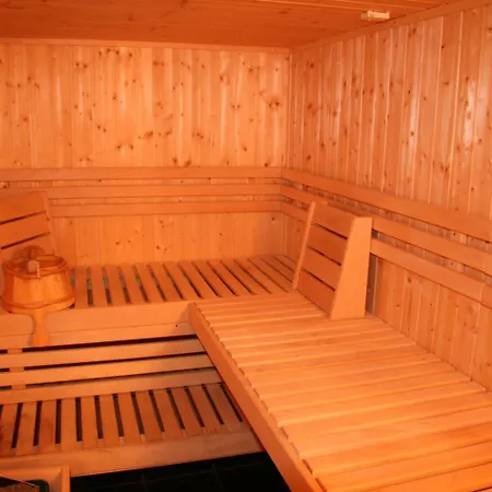 ساتورن ساتورْنْ