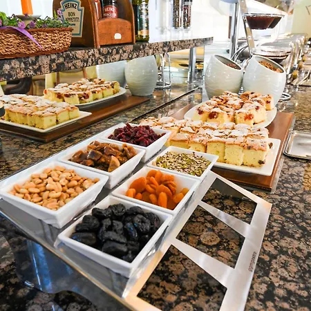 ساتورن 5* ساتورْنْ