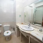 萨图恩酒店 5*