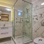 萨图恩酒店 5* 萨图恩