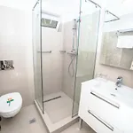 萨图恩酒店 5* 萨图恩