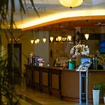 萨图恩酒店 酒店