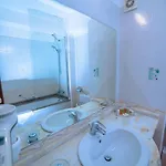 萨图恩酒店 酒店 5*