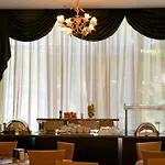 酒店 萨图恩酒店 5*