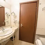 酒店 萨图恩酒店 5*
