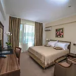酒店 萨图恩酒店 5*