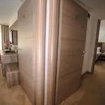 萨图恩酒店 酒店 5*