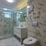 酒店 萨图恩酒店 5*