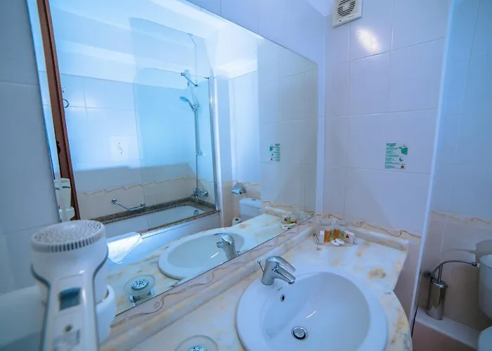 Hotel Saturn Szálloda 5*